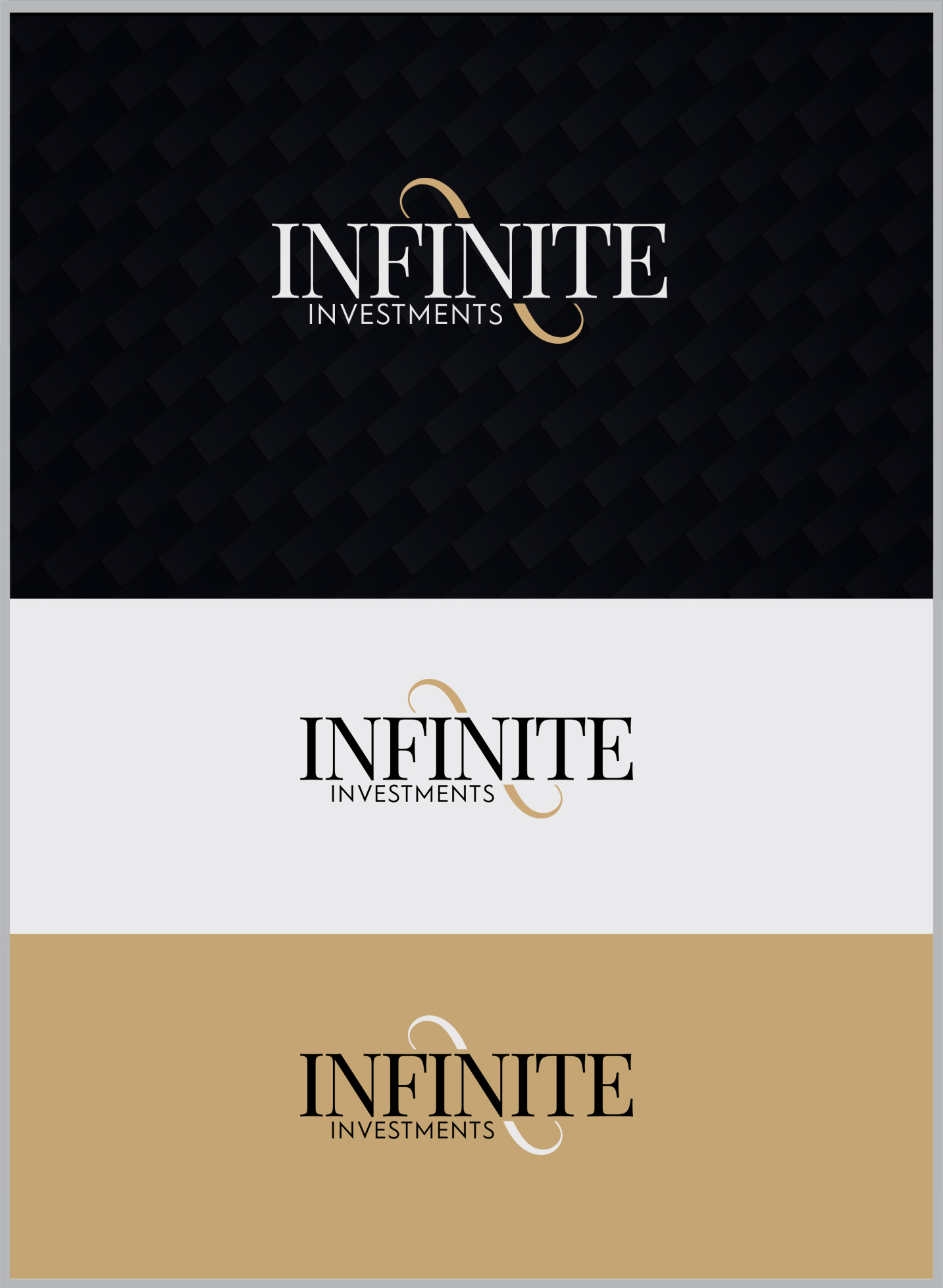 Diseño de Logo por Homgraf Taller Grafico para este proyecto | Diseño #30953678