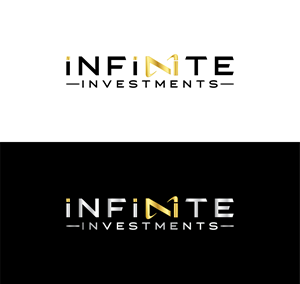 Logo Design by Septian Yossi for this project | Design: #30905204