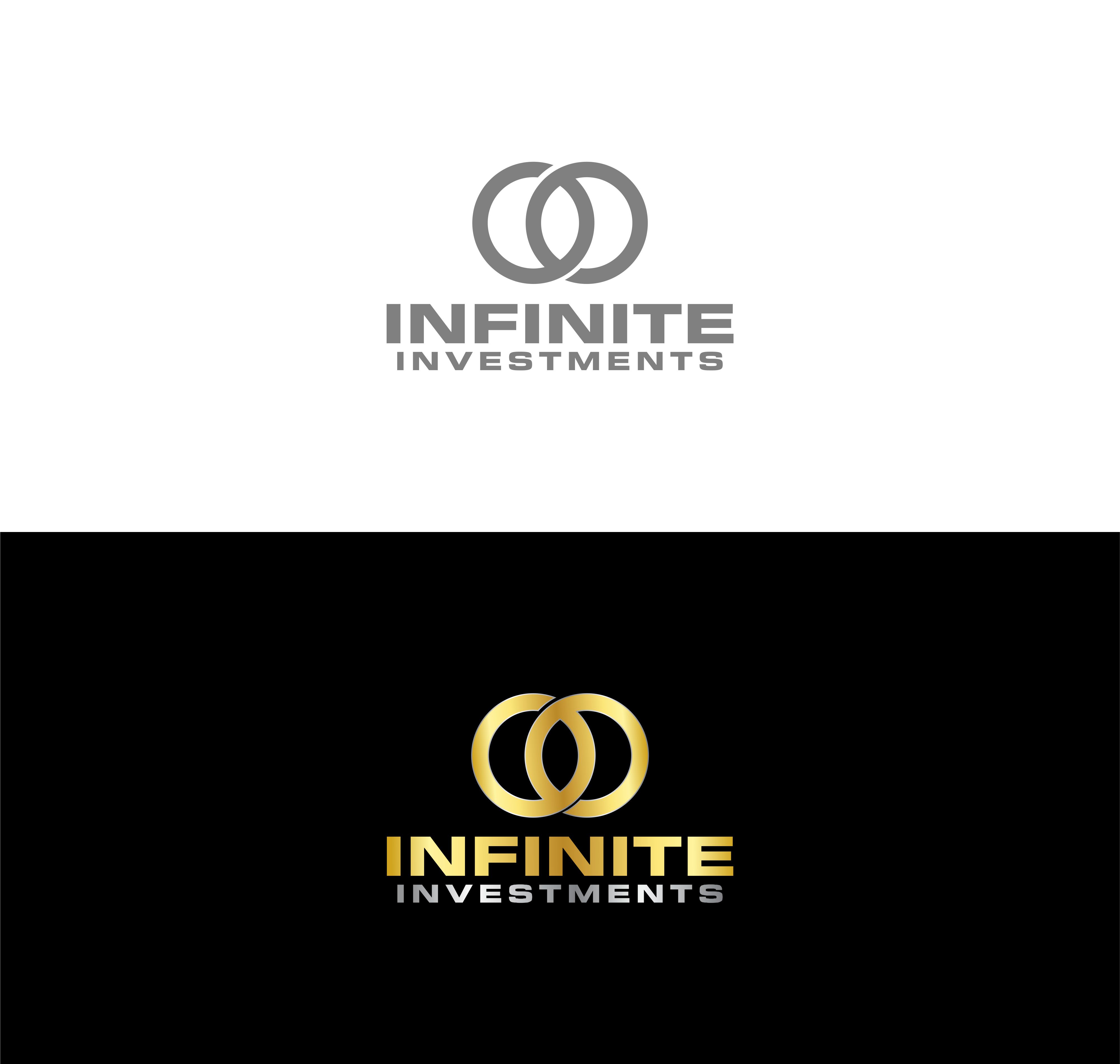Design de Logo par Septian Yossi pour ce projet | Design #30905206