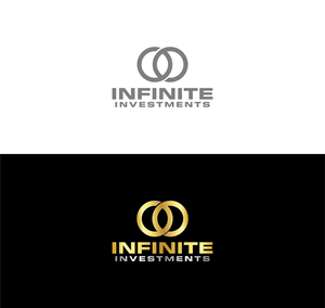 Design de Logo par Septian Yossi pour ce projet | Design : #30905206