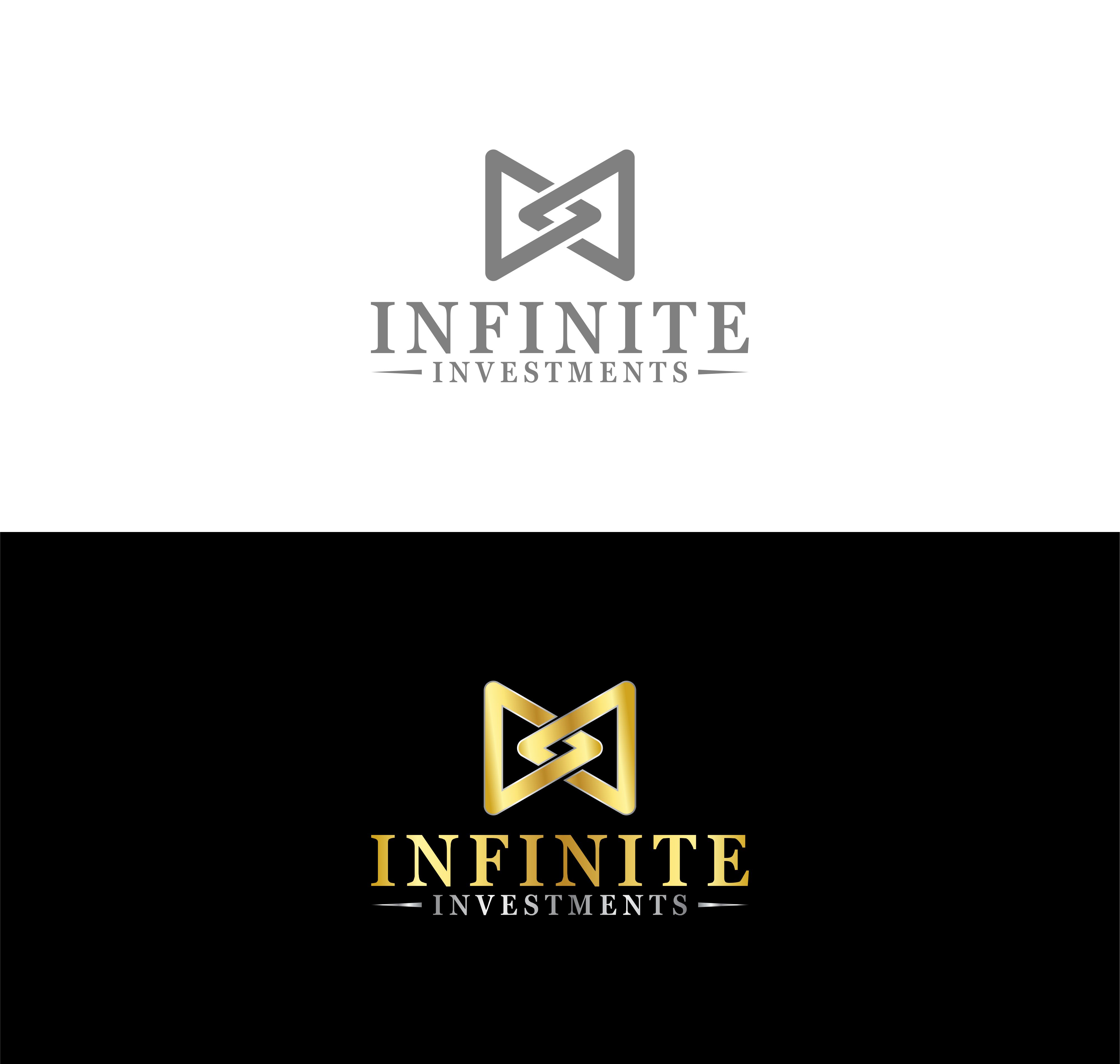 Logo Design by Septian Yossi for this project | Design #30905209