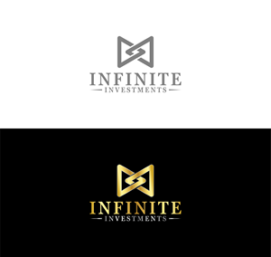 Design de Logo par Septian Yossi pour ce projet | Design : #30905209