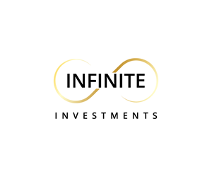 Logo Design by _Asadancs for this project | Design: #30902042