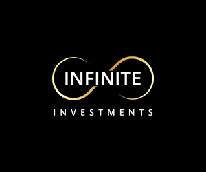 Logo Design by _Asadancs for this project | Design: #30902043