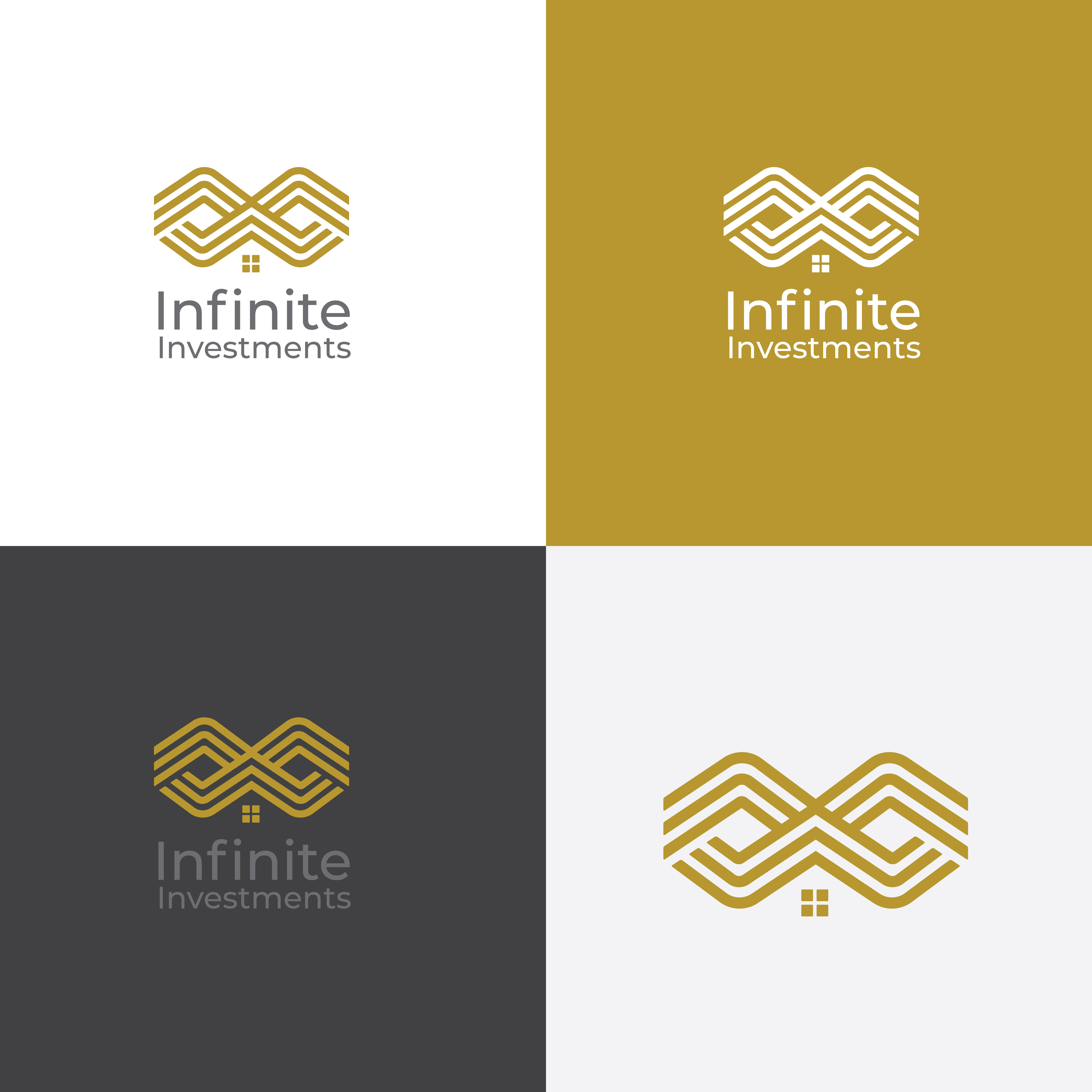 Logo Design by Aldan Design for this project | Design #30947911