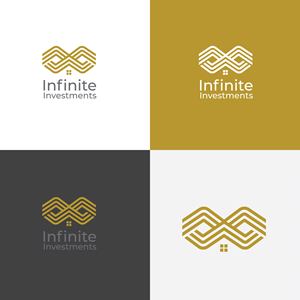 Logo Design by Aldan Design for this project | Design: #30947911
