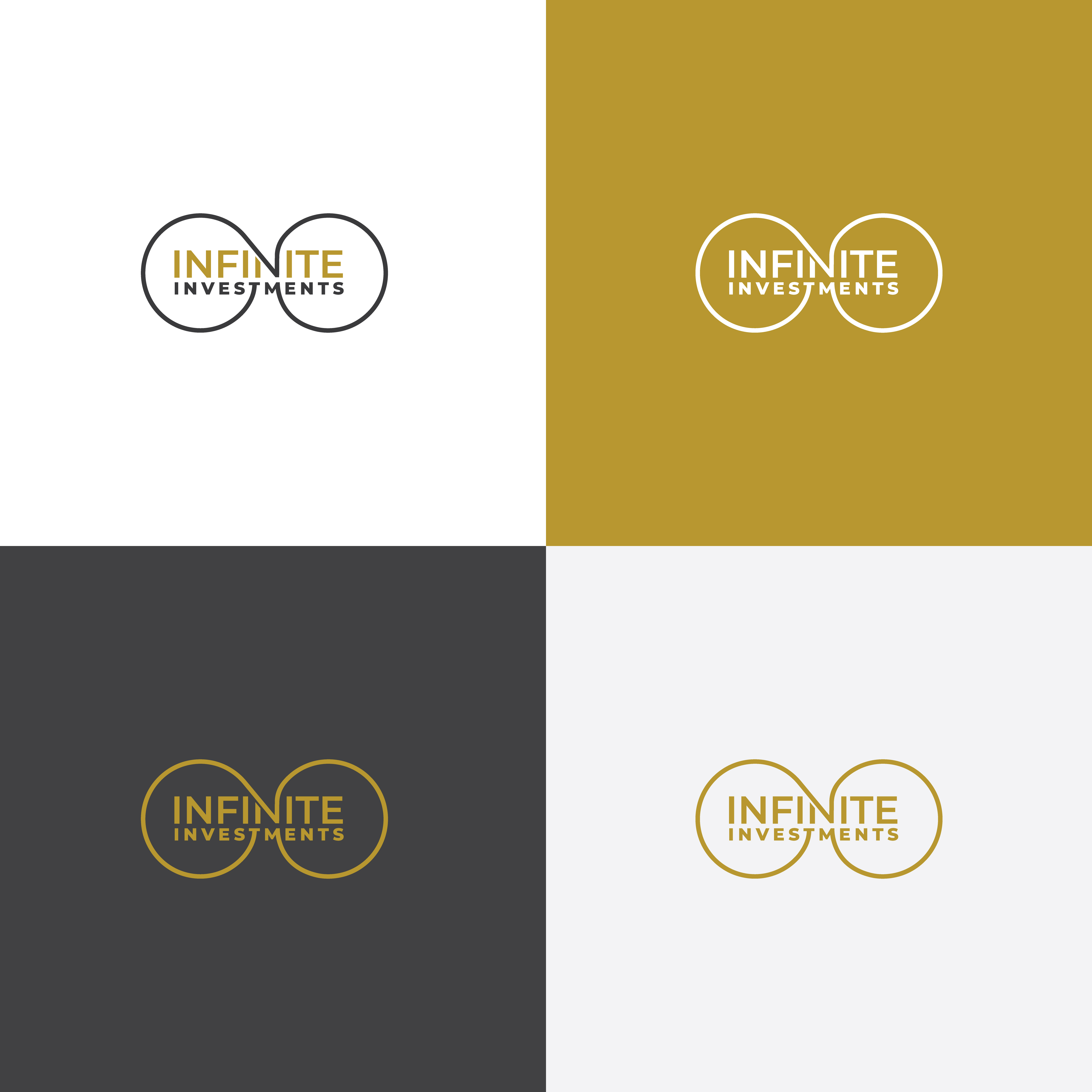Logo Design by Aldan Design for this project | Design #30948020