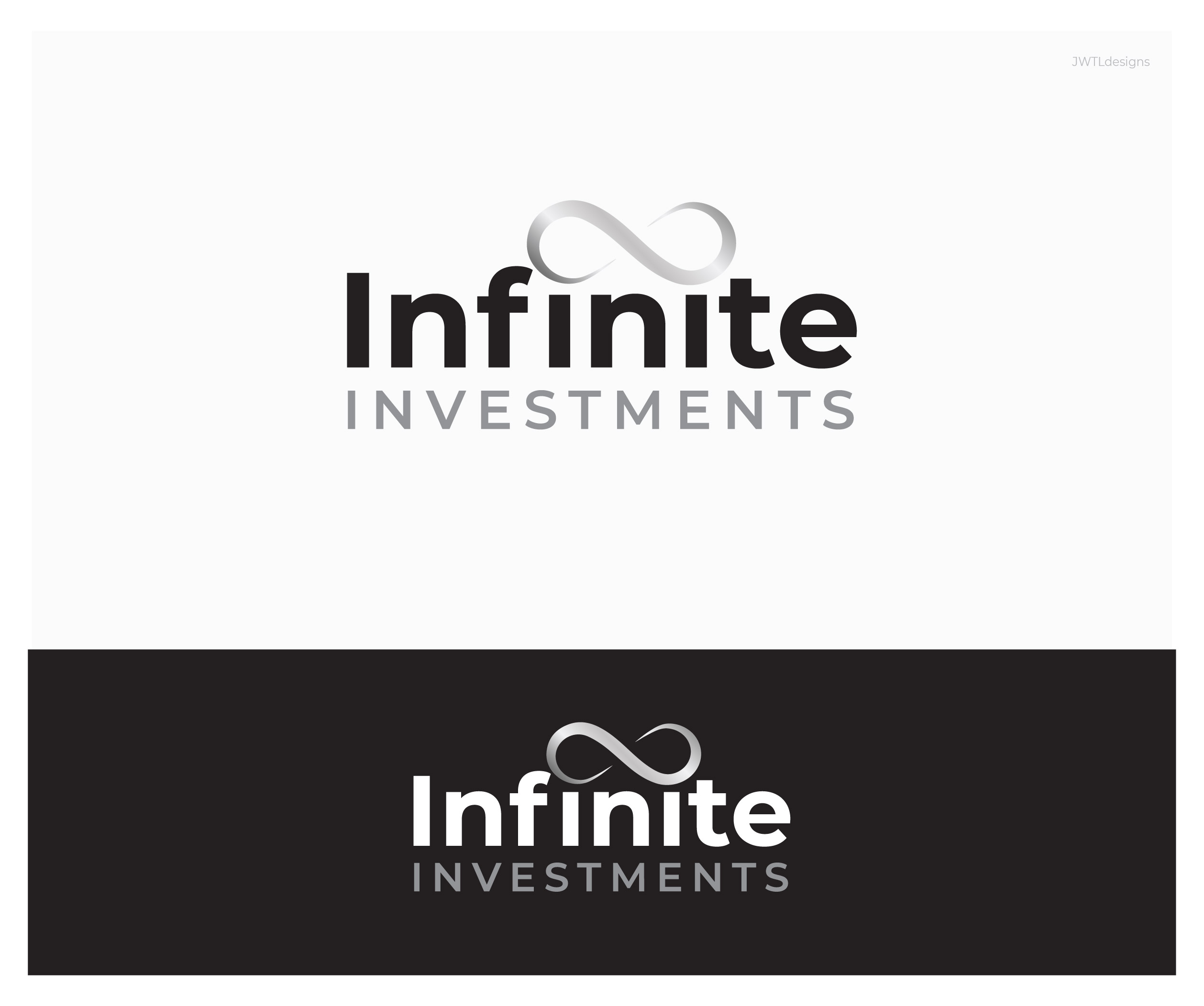 Logo Design by JWTL for this project | Design #30940394
