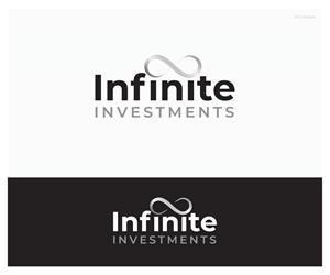 Logo Design by JWTL for this project | Design: #30940394
