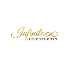 Logo Design by geni for this project | Design: #30929167
