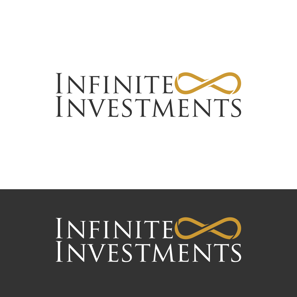 Logo Design by Gerald Design 3 for this project | Design #30900971