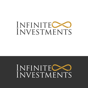 Logo Design by Gerald Design 3 for this project | Design: #30900971