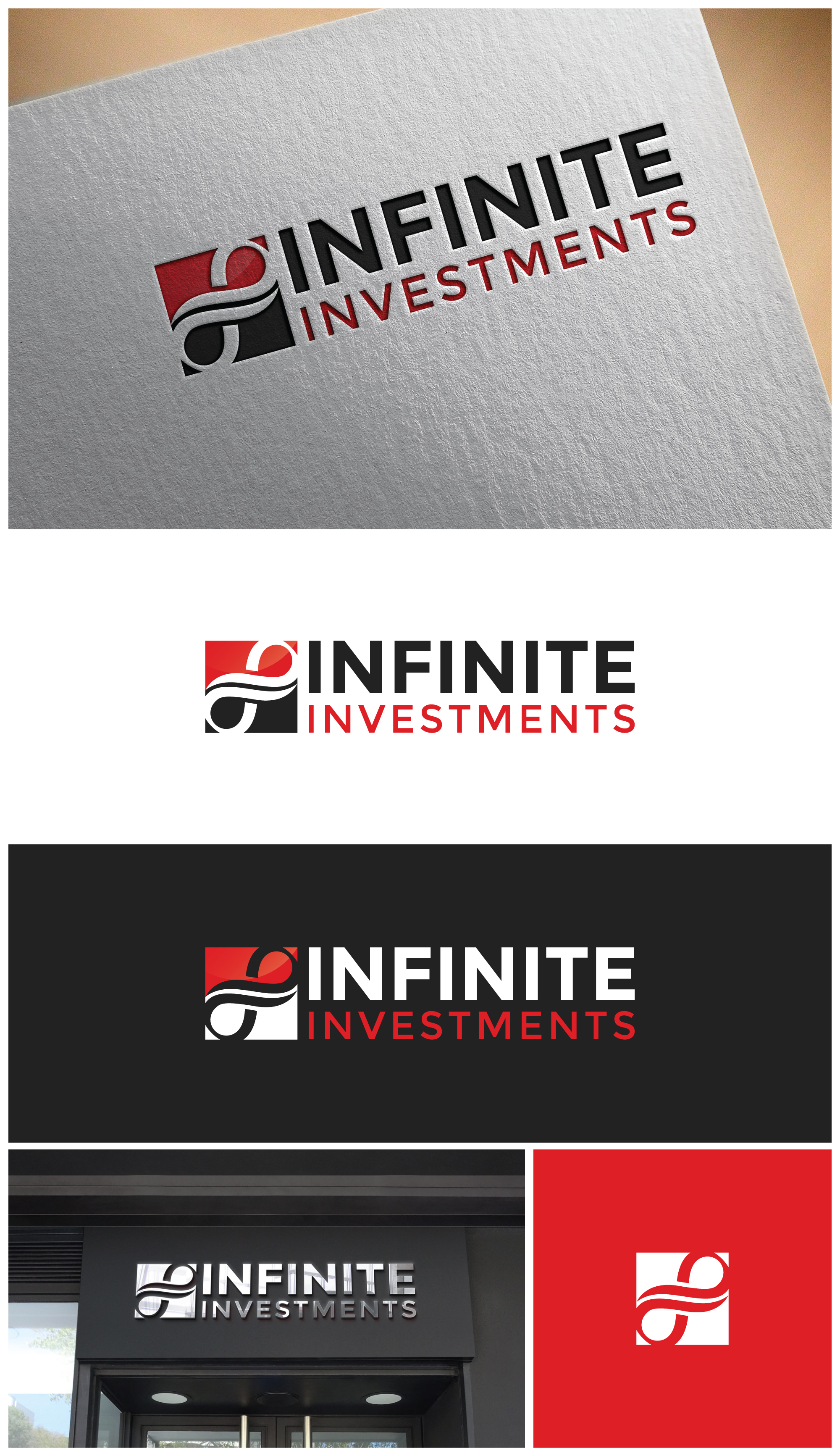 Diseño de Logo por Md Shehidul Islam Rimon para este proyecto | Diseño #30901491