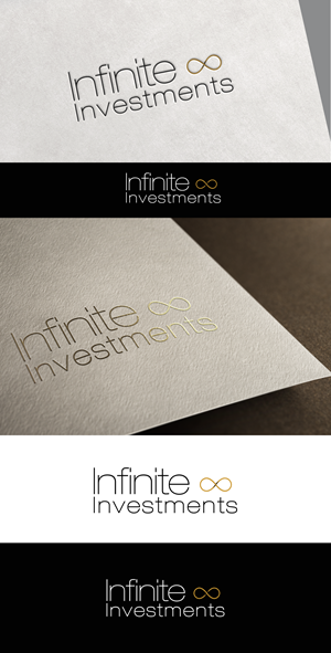 Logo Design by BerhasilKabeh for this project | Design: #30907459