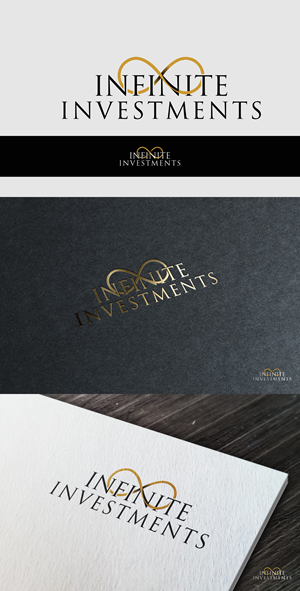 Logo-Design von BerhasilKabeh für dieses Projekt | Design: #30954537