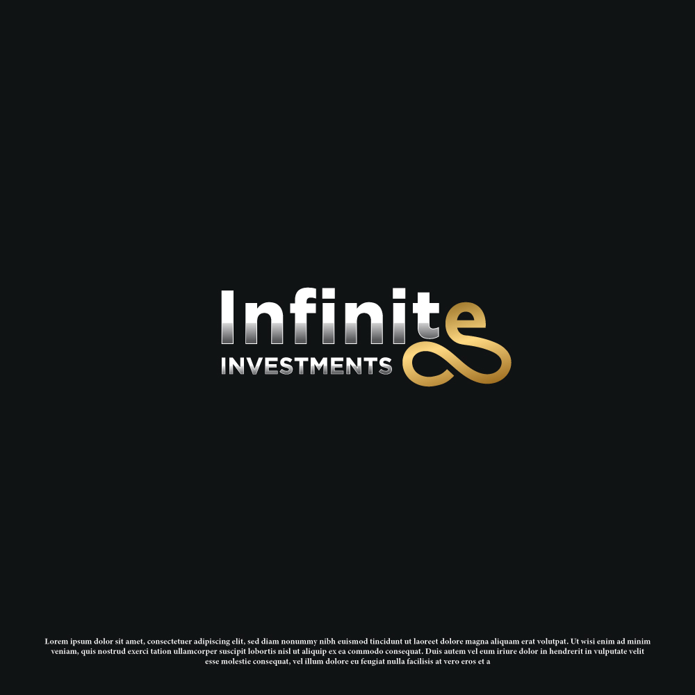Logo Design by Tan-D for this project | Design #30911175
