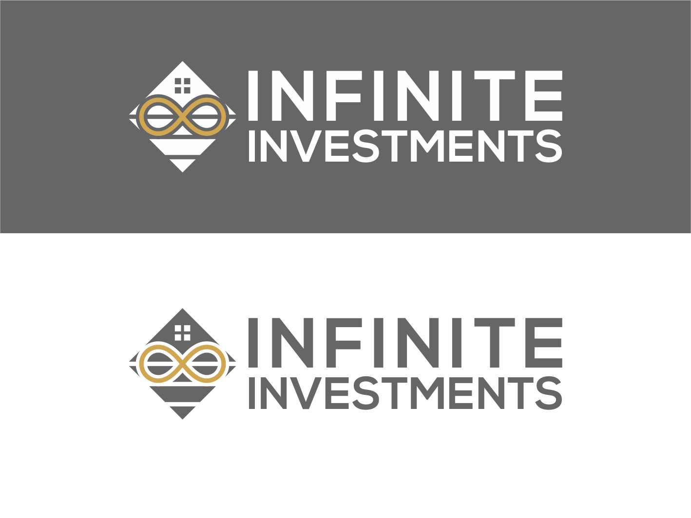 Logo Design by BNdesigner for this project | Design #30909544