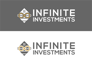 Logo Design by BNdesigner for this project | Design: #30909544