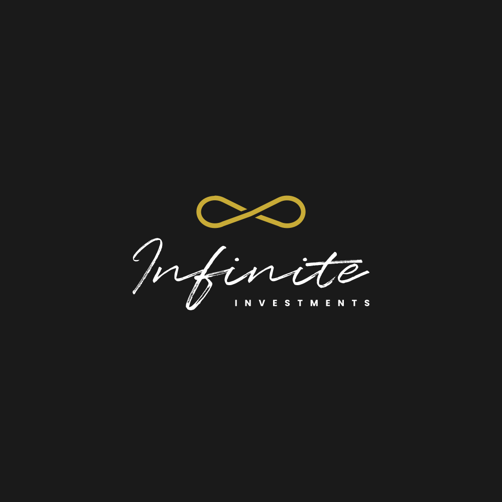 Logo Design by GraphicSujit for this project | Design #30941694