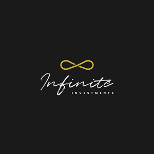 Logo Design by GraphicSujit for this project | Design: #30941694