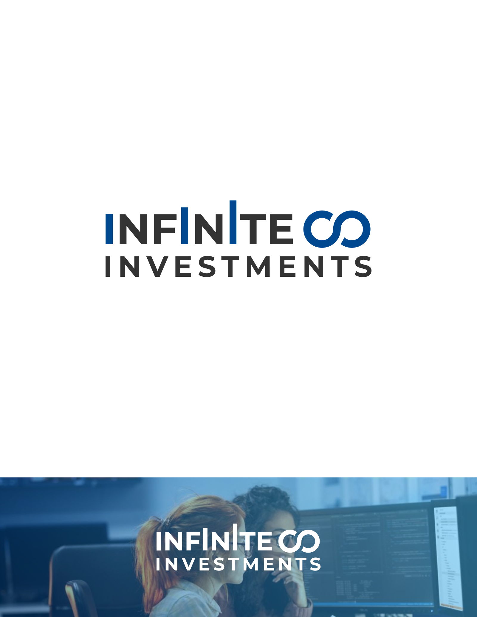 Logo Design by M.Syaiful Huda for this project | Design #30907729