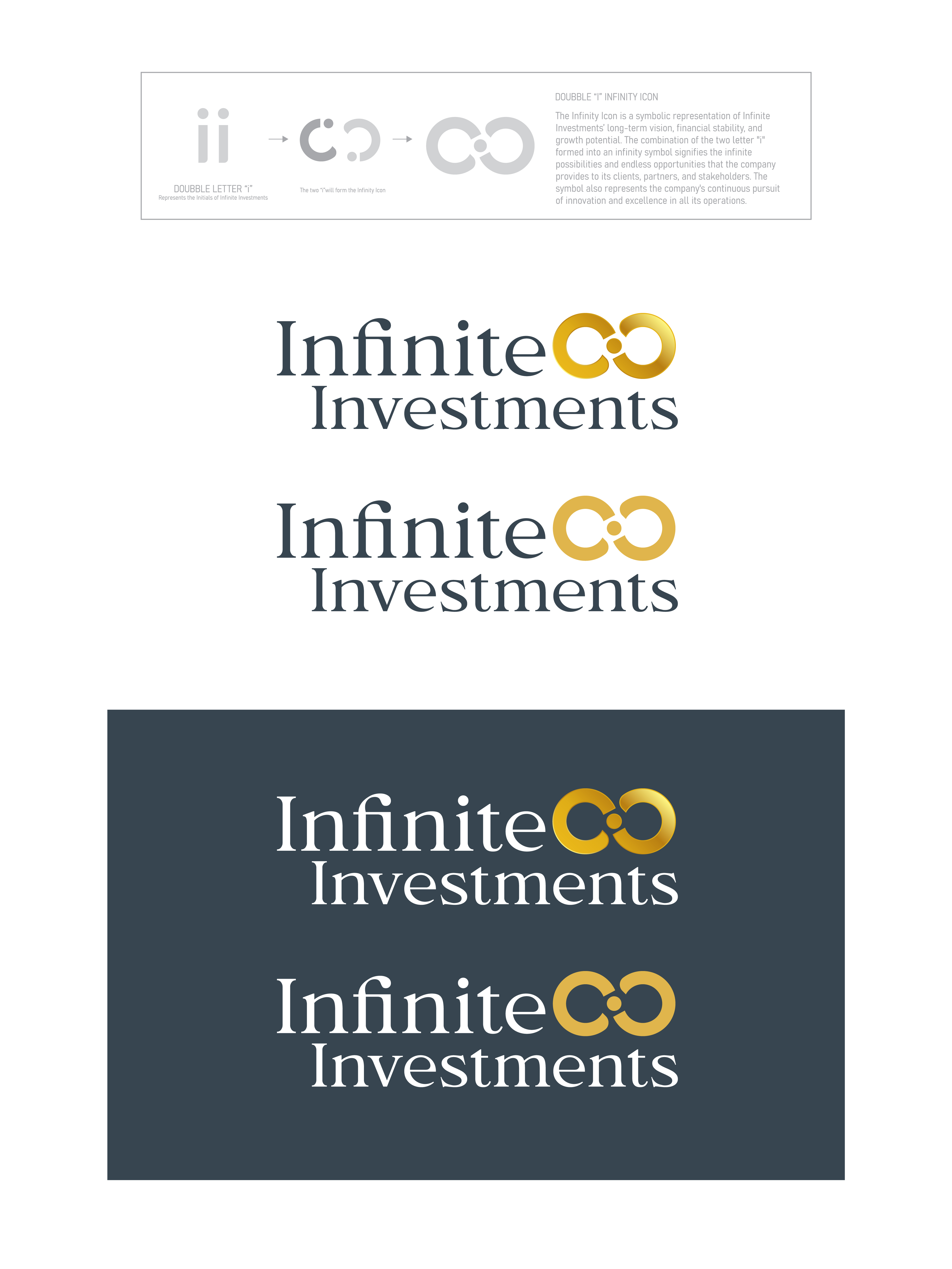 Logo Design by Emong for this project | Design #30901833