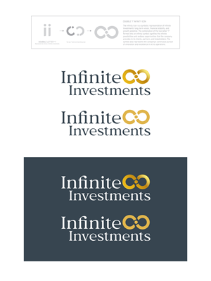 Logo Design by Emong