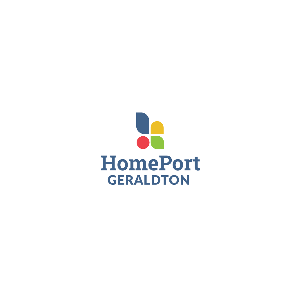 Logo Design by coloratura for this project | Design #30908638