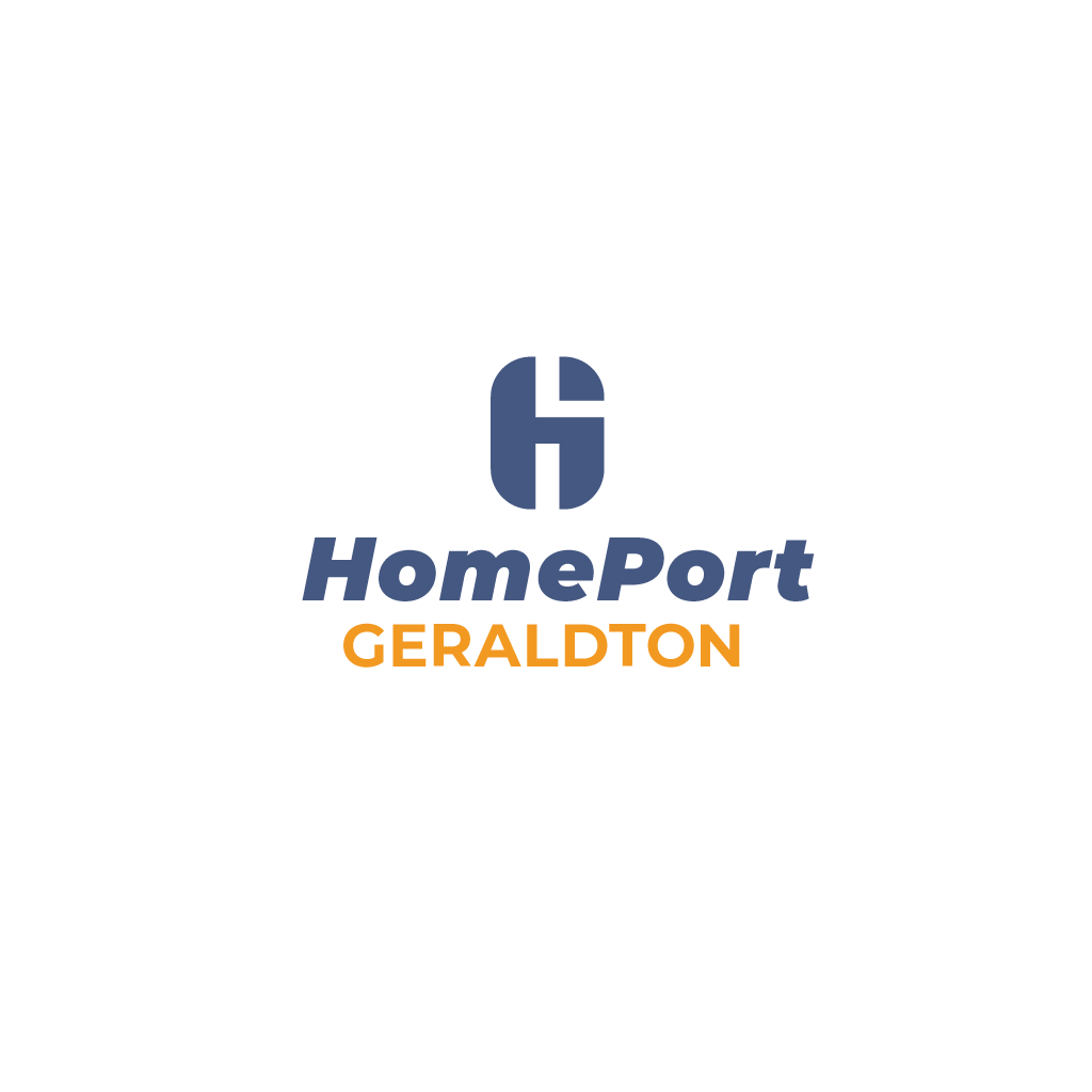 Logo Design by coloratura for this project | Design #30908739