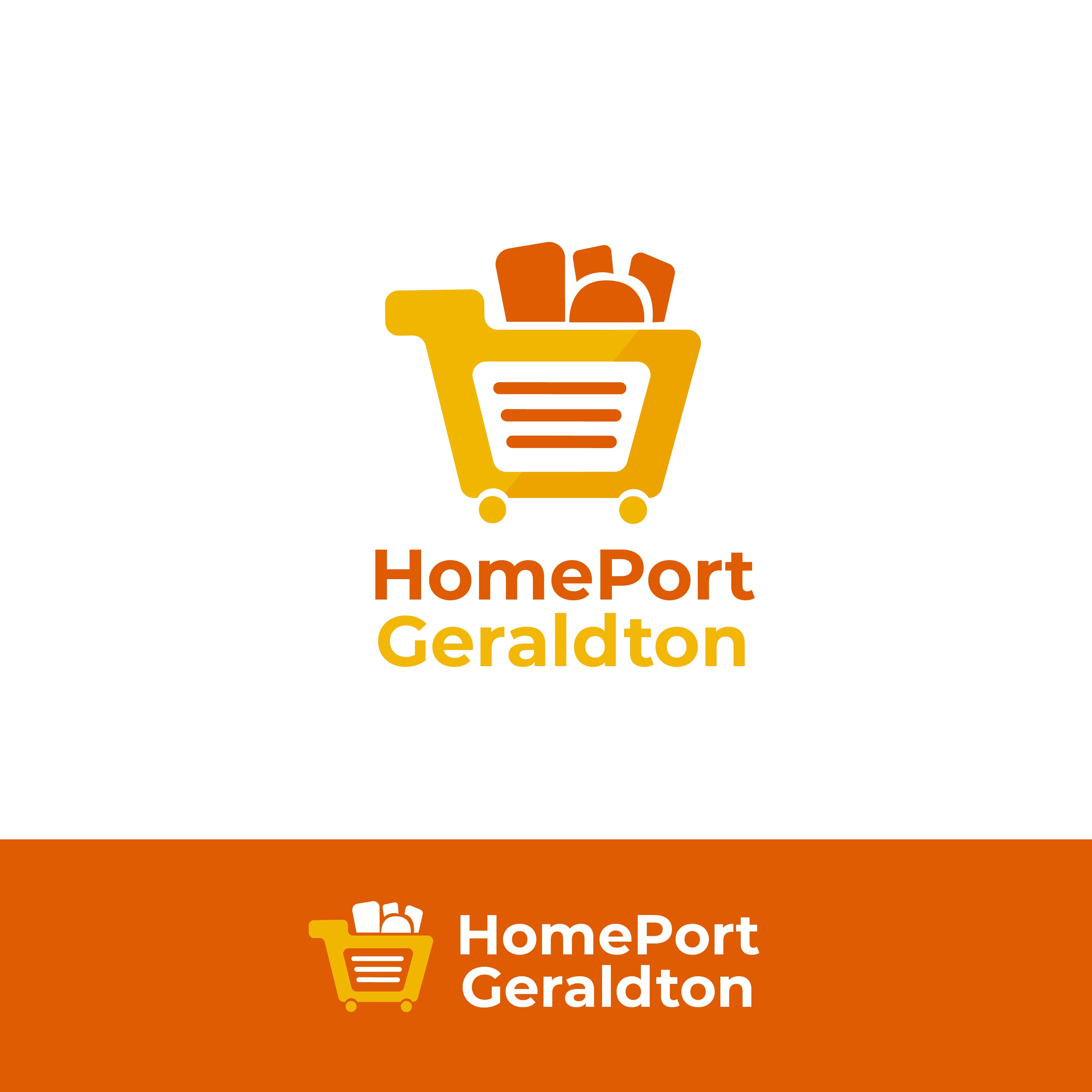 Logo Design by Janyn for this project | Design: #30915360