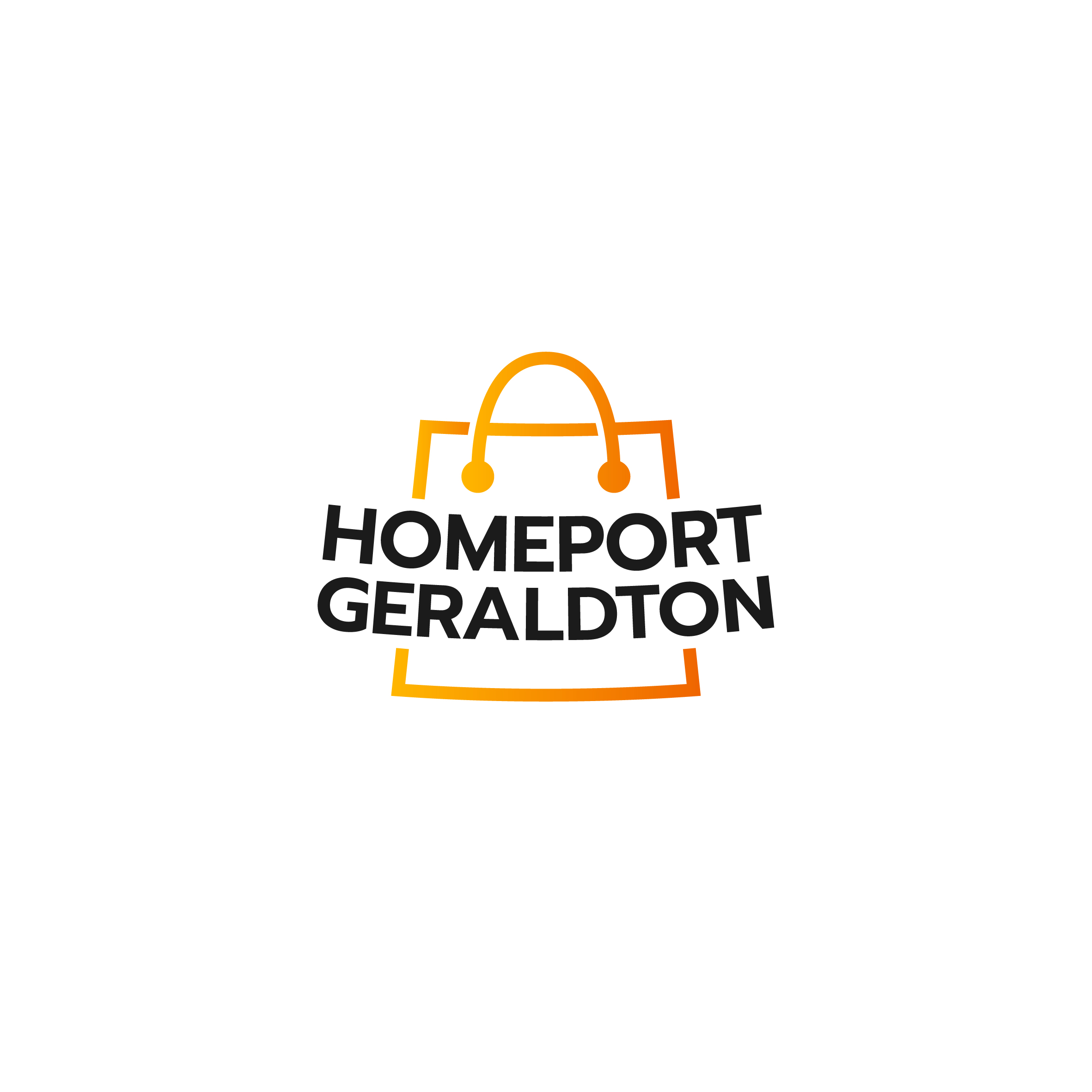 Logo Design by Aljune Castro Designs for this project | Design #30908006