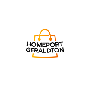 Logo Design by Aljune Castro Designs for this project | Design: #30908006