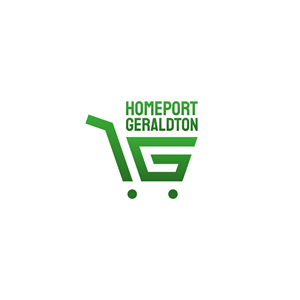 Logo Design by Aljune Castro Designs for this project | Design: #30908009