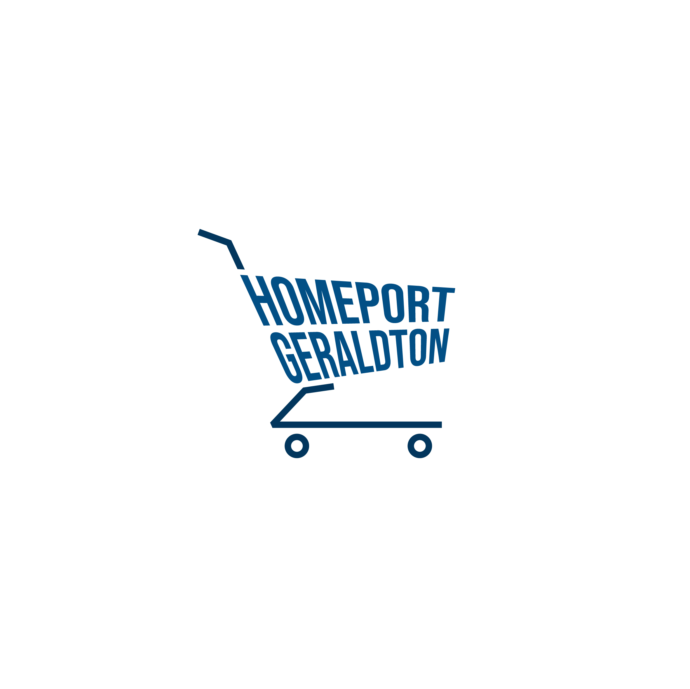 Logo Design by Aljune Castro Designs for this project | Design #30908014