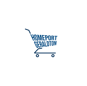 Logo Design by Aljune Castro Designs