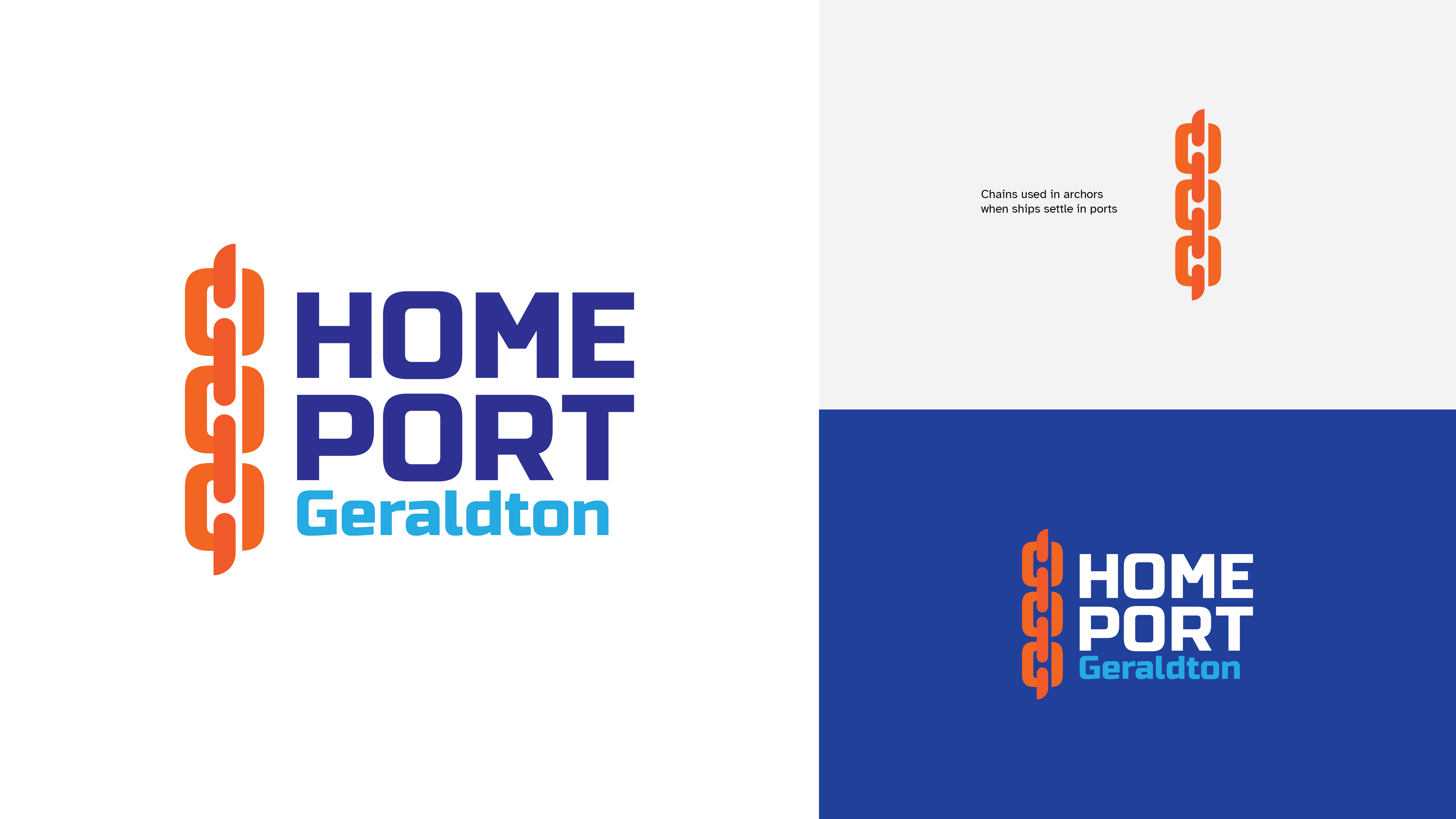 Logo Design by Kryss Denmar for this project | Design #30914836