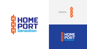 Logo Design by Kryss Denmar