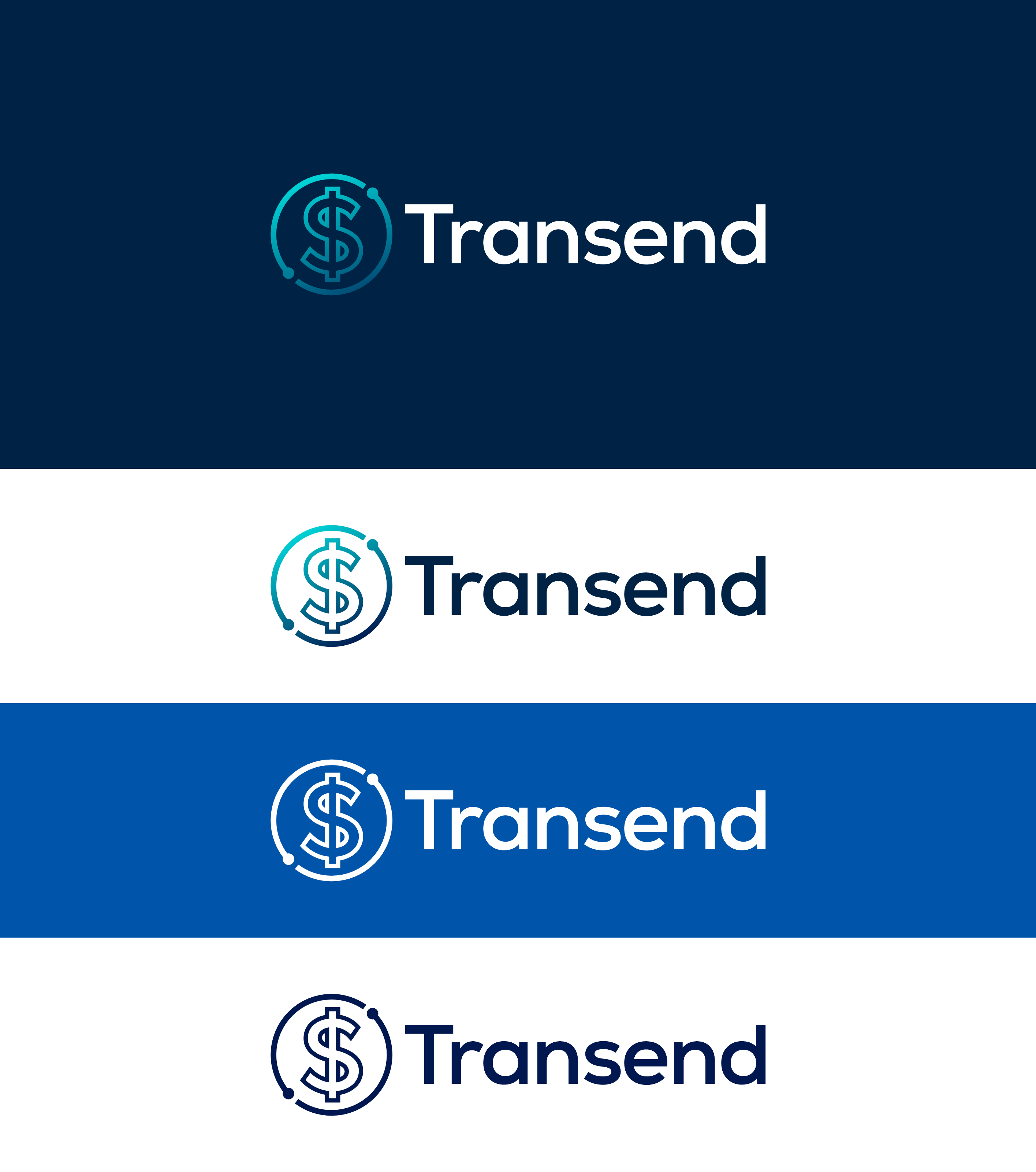 Logo Design by Jose Loaiza for this project | Design #30913493