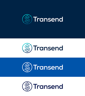 Logo Design by Jose Loaiza for this project | Design: #30913493