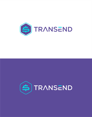 Logo Design by Jose Loaiza for this project | Design: #30913565