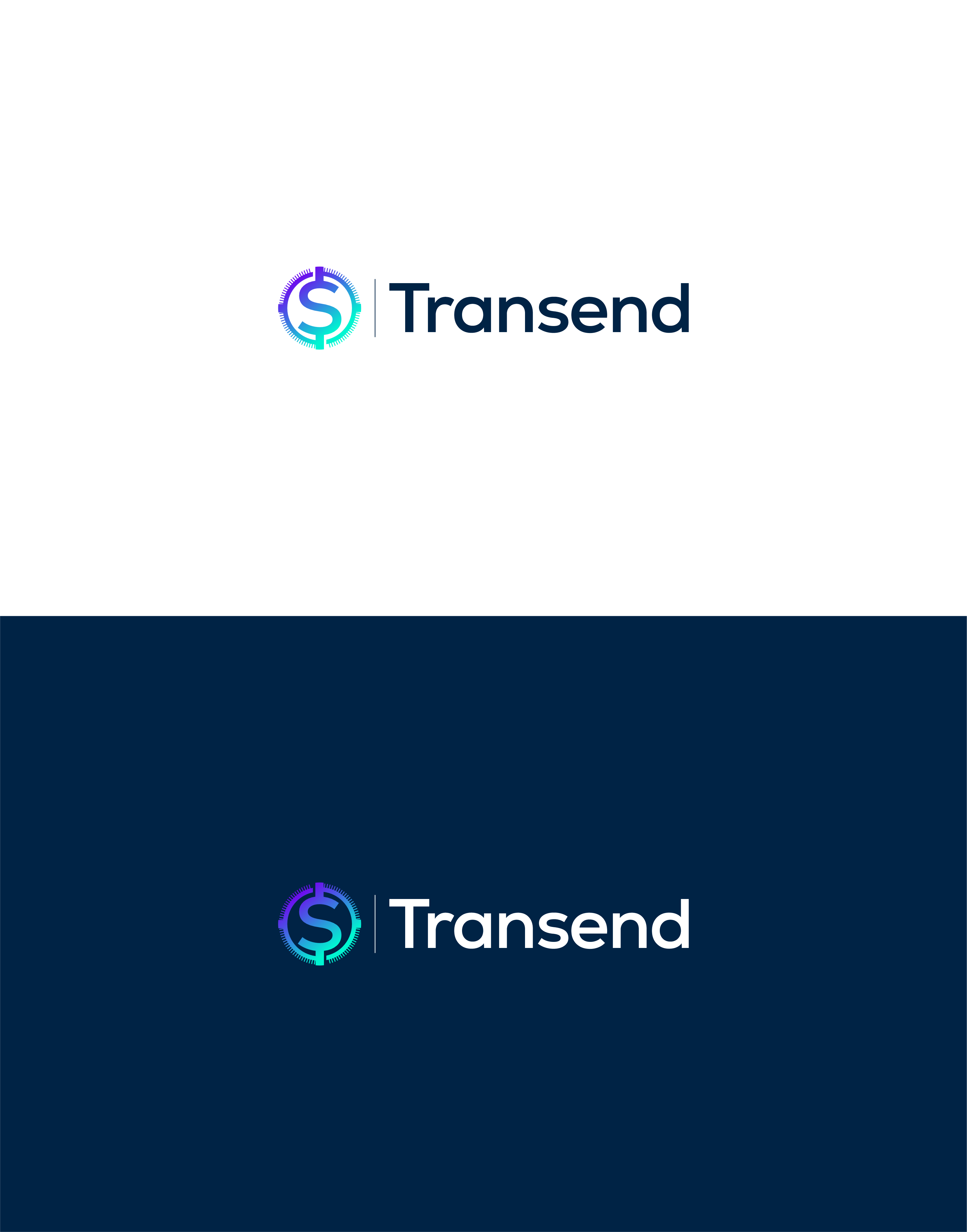 Logo Design by Jose Loaiza for this project | Design #30917408