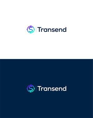Logo Design by Jose Loaiza for this project | Design: #30917408