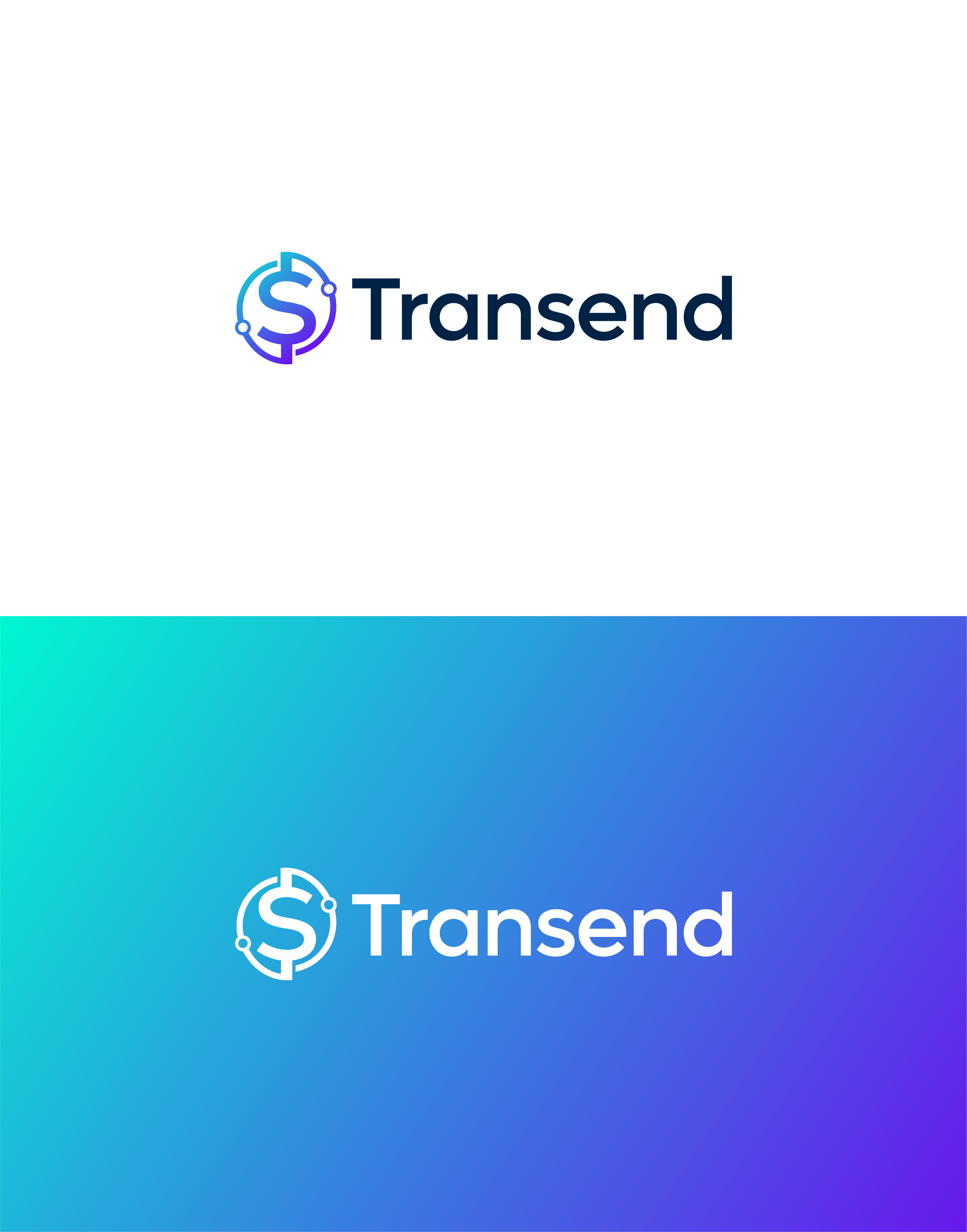 Logo Design by Jose Loaiza for this project | Design #30917414