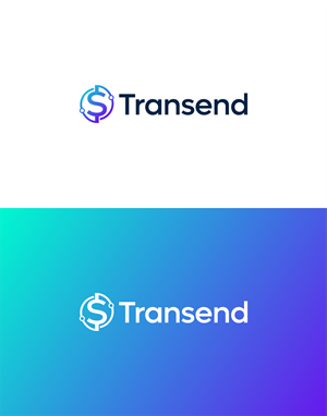 Logo Design by Jose Loaiza for this project | Design: #30917414
