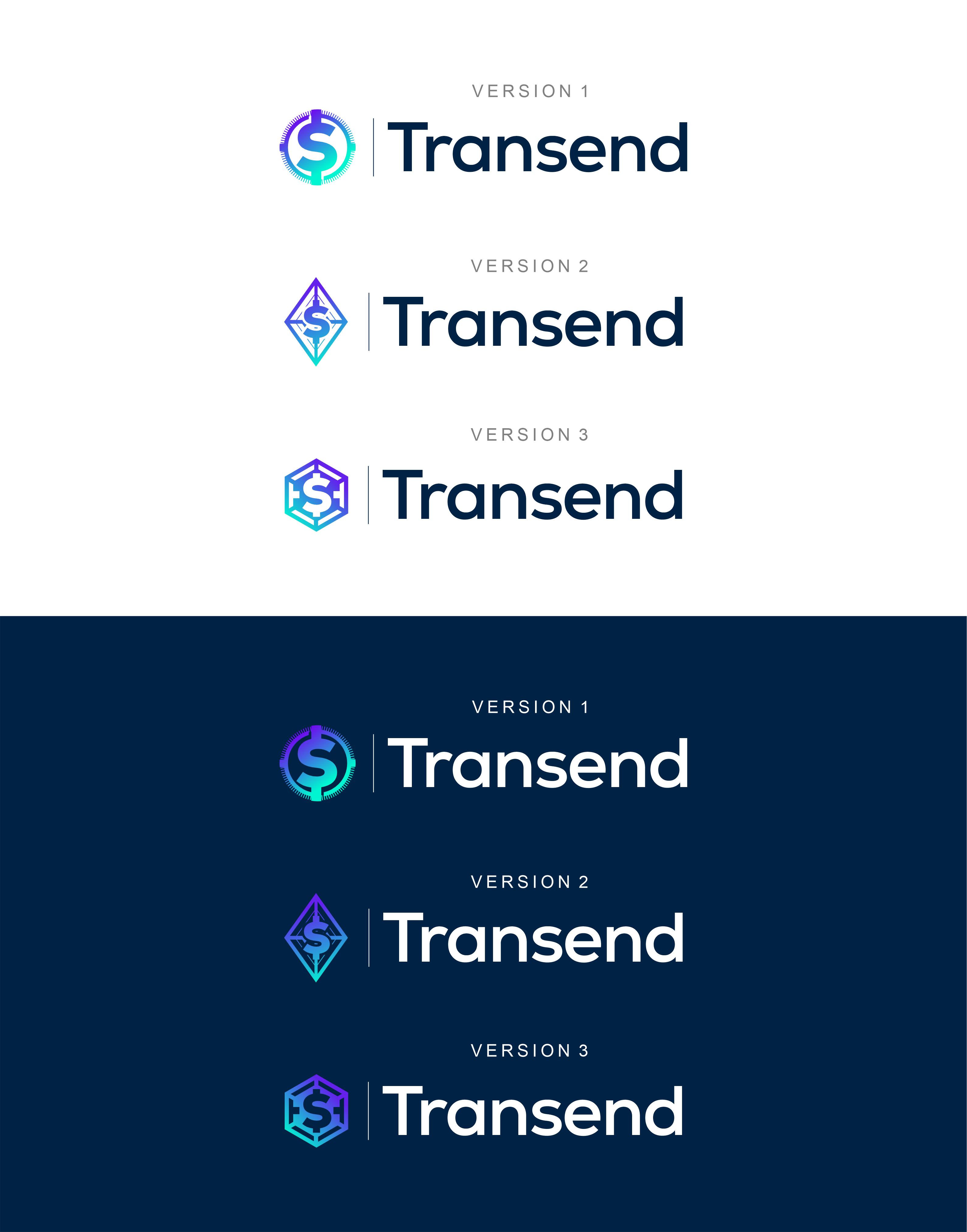 Logo Design by Jose Loaiza for this project | Design #30917845