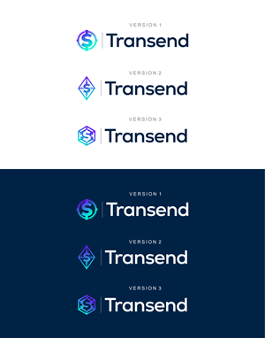 Logo Design by Jose Loaiza for this project | Design: #30917845