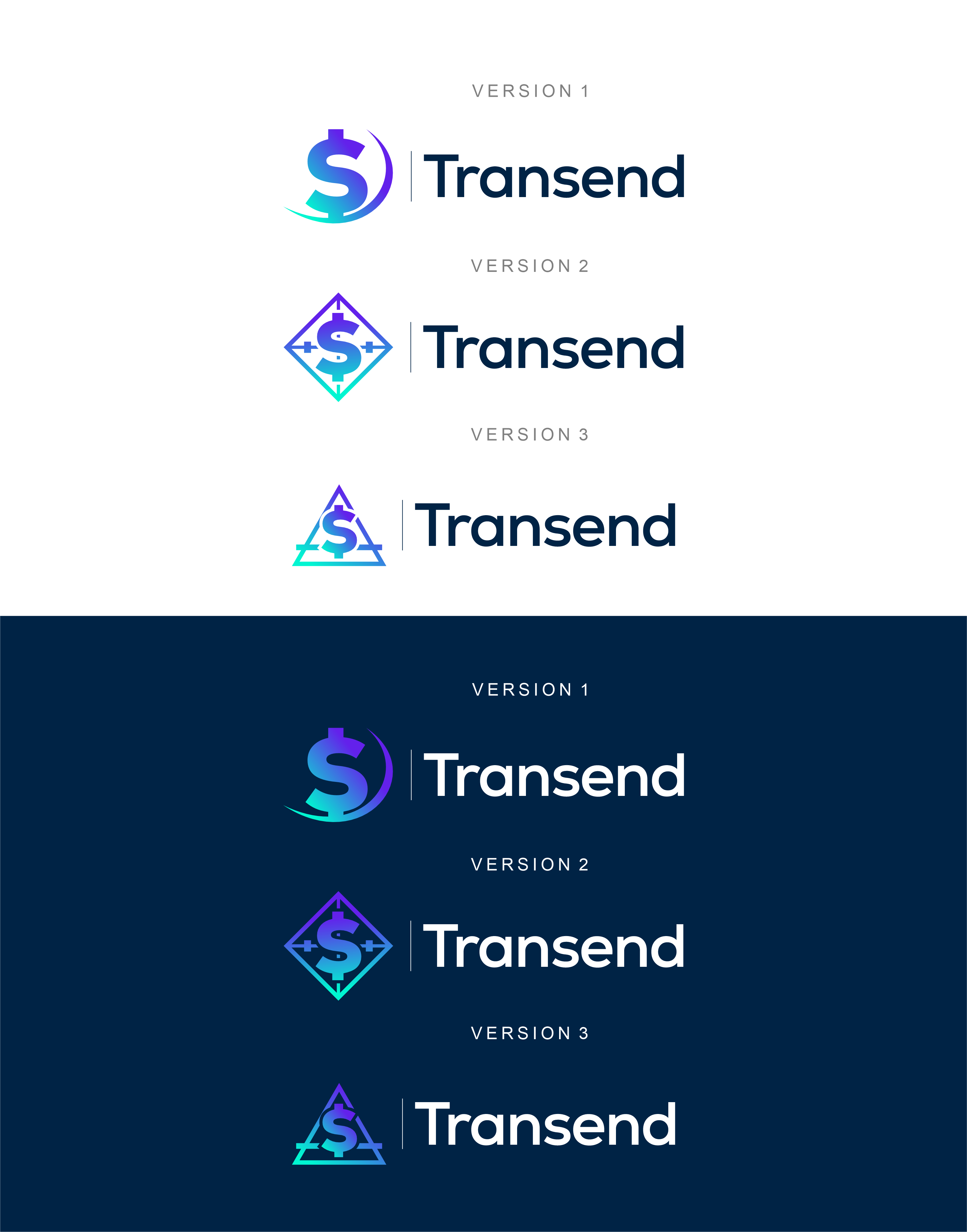 Logo Design by Jose Loaiza for this project | Design #30930791