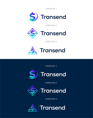 Logo Design by Jose Loaiza for this project | Design: #30930791
