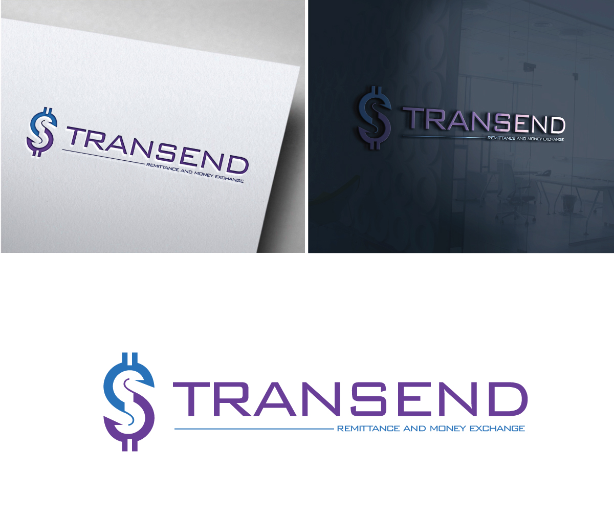 Logo Design by Om Namah Shivay for this project | Design #30926882