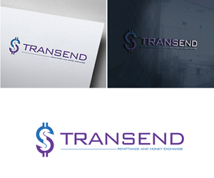 Logo Design by Om Namah Shivay for this project | Design: #30926882